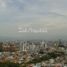 1 Bedroom Apartment for sale in Colombia, Bucaramanga, Santander, Colombia