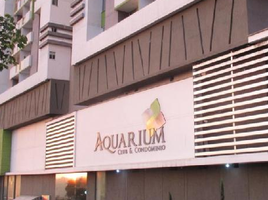 1 Habitación Departamento en venta en Centro Comercial Cabecera Cuarta Etapa, Bucaramanga, Bucaramanga