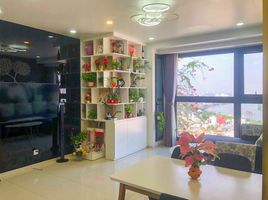 2 Schlafzimmer Appartement zu verkaufen in Binh Thanh, Ho Chi Minh City, Ward 25