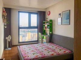 2 Schlafzimmer Appartement zu verkaufen in Binh Thanh, Ho Chi Minh City, Ward 25