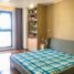 2 Schlafzimmer Appartement zu verkaufen in Binh Thanh, Ho Chi Minh City, Ward 25