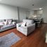 2 Bedroom Apartment for sale in Bicentenario Park, Quito, Quito, Quito