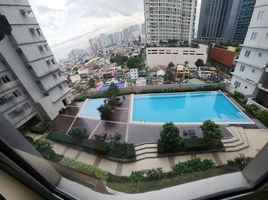 1 Bedroom Apartment for sale at Avida Cityflex Towers, Makati City