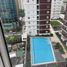 1 Bedroom Condo for sale at Avida Cityflex Towers, Makati City