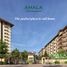 1 Bedroom Condo for sale in Ozamis City, Northern Mindanao, Ozamis City, Misamis Occidental