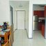 2 Schlafzimmer Appartement zu verkaufen in Makati City, Metro Manila, Makati City, Southern District