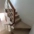 Maison de ville 3 chambre à vendre à Quezon City, Metro Manila, Quezon City, Eastern District