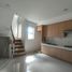 Maison de ville 3 chambre à vendre à Quezon City, Metro Manila, Quezon City, Eastern District