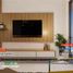 Condominium 2 chambre à vendre à Mandaluyong City, Metro Manila, Mandaluyong City