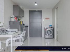  Wohnung zu verkaufen in Mandaluyong City, Metro Manila, Mandaluyong City