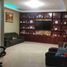 3 Bedroom House for sale in Carcar City, Cebu, Carcar City