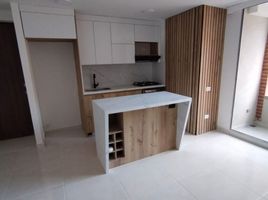 2 Habitación Apartamento en venta en Metro de Medellín, Bello, Bello