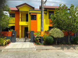 4 Bedroom House for sale in Tanza, Cavite, Tanza