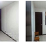 3 Bedroom Townhouse for sale in Marikina City, Metro Manila, Marikina City
