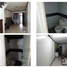 3 Bedroom Townhouse for sale in Marikina City, Metro Manila, Marikina City