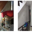 3 Bedroom Townhouse for sale in Marikina City, Metro Manila, Marikina City
