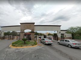 3 Habitación Casa en venta en Guadalupe, Nuevo León, Guadalupe