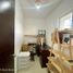 Condominium 3 chambre à louer à Queretaro, Queretaro, Queretaro, Queretaro