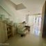 Condominium 3 chambre à louer à Queretaro, Queretaro, Queretaro, Queretaro
