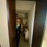 Condominium 3 chambre à louer à Queretaro, Queretaro, Queretaro, Queretaro