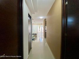 Condominium 3 chambre à louer à Queretaro, Queretaro, Queretaro, Queretaro