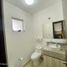 Condominium 3 chambre à louer à Queretaro, Queretaro, Queretaro, Queretaro