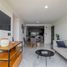 3 Bedroom Apartment for sale in Temixco, Morelos, Temixco