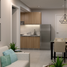  Departamento en venta en Quezon City, Metro Manila, Quezon City