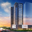  Departamento en venta en Quezon City, Metro Manila, Quezon City