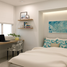  Departamento en venta en Quezon City, Metro Manila, Quezon City