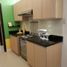 Appartement 1 chambre à vendre à Quezon City, Metro Manila, Quezon City, Eastern District