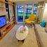 Appartement 1 chambre à vendre à Quezon City, Metro Manila, Quezon City, Eastern District