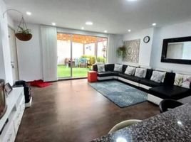 3 Habitación Apartamento en venta en Quito, Pichincha, Conocoto, Quito