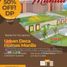 Condominium 2 chambre à vendre à Tondo I / II, Metro Manila, Tondo I / II, Manila