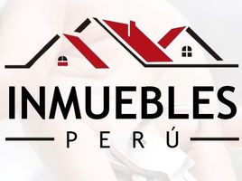  Grundstück zu verkaufen in Santiago De Surco, Lima, Santiago De Surco, Lima, Lima, Peru