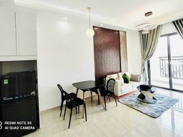 2 Bedroom Apartment for rent at Wilton Tower, Ward 25