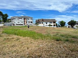  Land for sale in Liloan, Cebu, Liloan