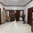 5 Bedroom Villa for sale in Southern District, Metro Manila, Makati City, Southern District