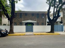 5 Bedroom Villa for sale in Southern District, Metro Manila, Makati City, Southern District