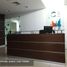 478 m² Office for rent in Lima, Santiago de Surco, Lima, Lima