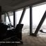 478 m² Office for rent in Lima, Santiago de Surco, Lima, Lima