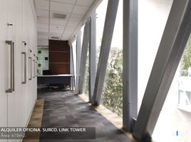 478 m² Office for rent in Lima, Santiago de Surco, Lima, Lima