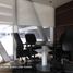 478 m² Office for rent in Lima, Santiago de Surco, Lima, Lima