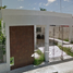 Maison 3 chambre à vendre à Merida, Yucatan, Merida