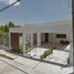 Maison 3 chambre à vendre à Merida, Yucatan, Merida
