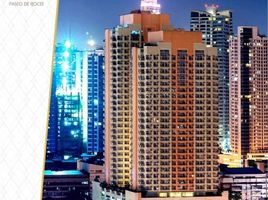  Condominium for sale in Ayala MRT-3, Makati City, Makati City