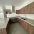 3 Schlafzimmer Villa zu verkaufen in Tlajomulco De Zuniga, Jalisco, Tlajomulco De Zuniga