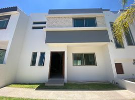 3 Schlafzimmer Villa zu verkaufen in Tlajomulco De Zuniga, Jalisco, Tlajomulco De Zuniga