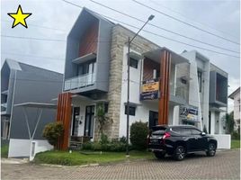 4 Bedroom House for sale in Batu, Malang Regency, Batu