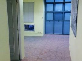  Apartamento en venta en Tondo I / II, Metro Manila, Tondo I / II